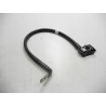 Przewód akumulatora Fiat Ducato OE 1315929080