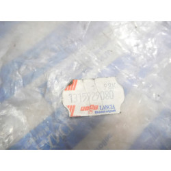 Przewód akumulatora Fiat Ducato OE 1315929080