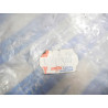 Przewód akumulatora Fiat Ducato OE 1315929080