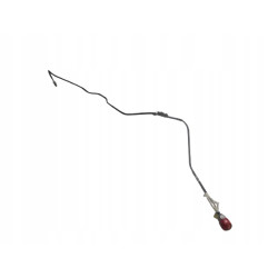 PRZEWÓD HAMULCOWY FIAT PUNTO OE 46790178