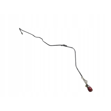 PRZEWÓD HAMULCOWY FIAT PUNTO OE 46790178