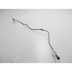 PRZEWÓD HAMULCOWY FIAT PUNTO OE 46790178