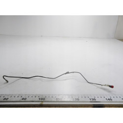 PRZEWÓD HAMULCOWY FIAT PUNTO OE 46790178