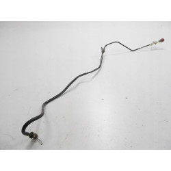 PRZEWÓD HAMULCOWY FIAT PUNTO OE 46790178