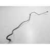 PRZEWÓD HAMULCOWY FIAT PUNTO OE 46790178