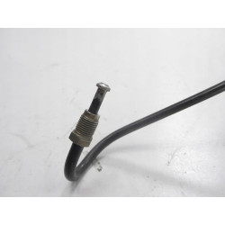 PRZEWÓD HAMULCOWY FIAT PUNTO OE 46790178