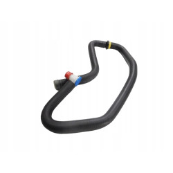 PRZEWÓD SERWA HAMULCOWEGO FIAT PALIO SIENA OE 46520199