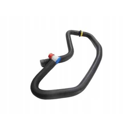 PRZEWÓD SERWA HAMULCOWEGO FIAT PALIO SIENA OE 46520199