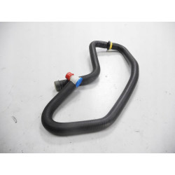 PRZEWÓD SERWA HAMULCOWEGO FIAT PALIO SIENA OE 46520199