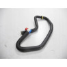 PRZEWÓD SERWA HAMULCOWEGO FIAT PALIO SIENA OE 46520199
