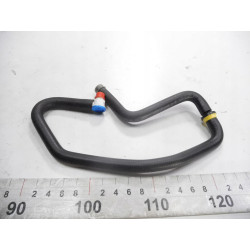 PRZEWÓD SERWA HAMULCOWEGO FIAT PALIO SIENA OE 46520199