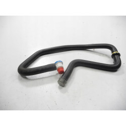 PRZEWÓD SERWA HAMULCOWEGO FIAT PALIO SIENA OE 46520199