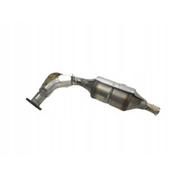 Katalizator FIAT CINQUECENTO OE 46413062
