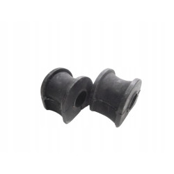Guma stabilizatora przód Febi Bilstein 28290