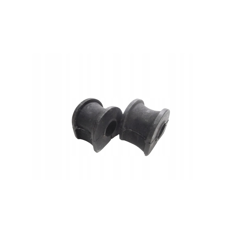 Guma stabilizatora przód Febi Bilstein 28290