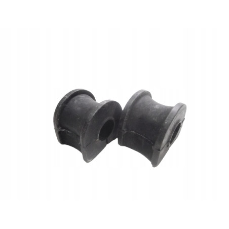Guma stabilizatora przód Febi Bilstein 28290