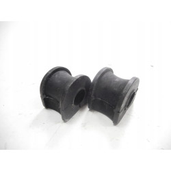 Guma stabilizatora przód Febi Bilstein 28290
