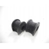 Guma stabilizatora przód Febi Bilstein 28290