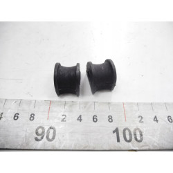 Guma stabilizatora przód Febi Bilstein 28290