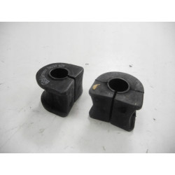 Guma stabilizatora przód Febi Bilstein 28290