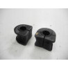 Guma stabilizatora przód Febi Bilstein 28290