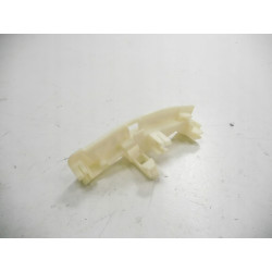 MOCOWANIE LINEK ZAMKA LEWY TYŁ AUDI 80 B4 1993 2.0 893839131