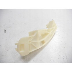 MOCOWANIE LINEK ZAMKA LEWY TYŁ AUDI 80 B4 1993 2.0 893839131