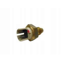 Czujnik temperatury wody Renault R21 OE 7700786466