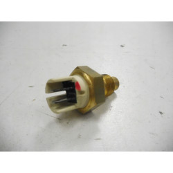 Czujnik temperatury wody Renault R21 OE 7700786466