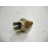 Czujnik temperatury wody Renault R21 OE 7700786466