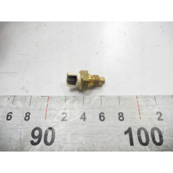 Czujnik temperatury wody Renault R21 OE 7700786466