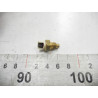 Czujnik temperatury wody Renault R21 OE 7700786466