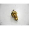 Czujnik temperatury wody Renault R21 OE 7700786466