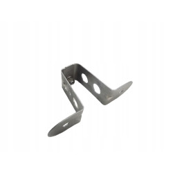 Wspornik mocowanie drzwi Nissan Qashqai OE 80675-JD00B