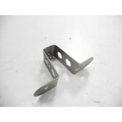 Wspornik mocowanie drzwi Nissan Qashqai OE 80675-JD00B