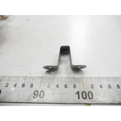 Wspornik mocowanie drzwi Nissan Qashqai OE 80675-JD00B