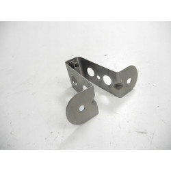 Wspornik mocowanie drzwi Nissan Qashqai OE 80675-JD00B