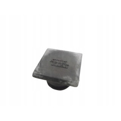 KOREK WLEWU OLEJU FIAT CROMA TURBO 90-96 OE 7604830