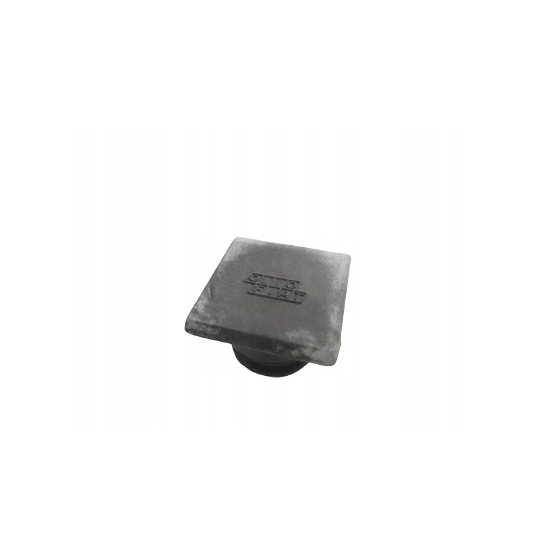 KOREK WLEWU OLEJU FIAT CROMA TURBO 90-96 OE 7604830