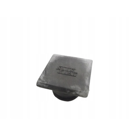 KOREK WLEWU OLEJU FIAT CROMA TURBO 90-96 OE 7604830