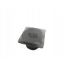 KOREK WLEWU OLEJU FIAT CROMA TURBO 90-96 OE 7604830
