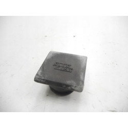 KOREK WLEWU OLEJU FIAT CROMA TURBO 90-96 OE 7604830