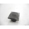 KOREK WLEWU OLEJU FIAT CROMA TURBO 90-96 OE 7604830