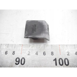 KOREK WLEWU OLEJU FIAT CROMA TURBO 90-96 OE 7604830