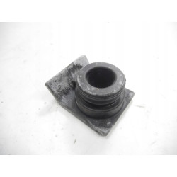 KOREK WLEWU OLEJU FIAT CROMA TURBO 90-96 OE 7604830