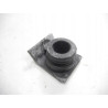 KOREK WLEWU OLEJU FIAT CROMA TURBO 90-96 OE 7604830