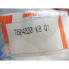 KOREK WLEWU OLEJU FIAT CROMA TURBO 90-96 OE 7604830