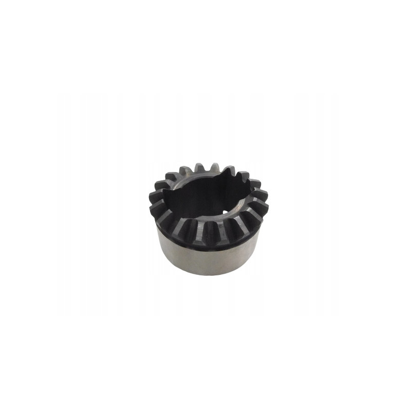 Koronka mechanizmu różnicowego Fiat Cinquecento OE 7679193