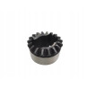 Koronka mechanizmu różnicowego Fiat Cinquecento OE 7679193