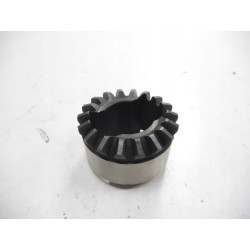Koronka mechanizmu różnicowego Fiat Cinquecento OE 7679193